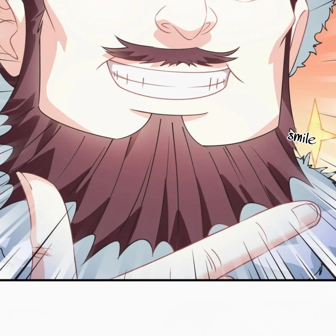 The World of Canglan Chapter 393 19